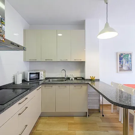 Wintowinrentals Excelente Ubicacion Y Vista Al Mar Apartment *