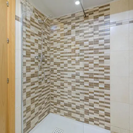Wintowinrentals Excelente Ubicacion Y Vista Al Mar Apartment