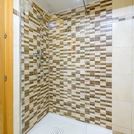 Apartment Wintowinrentals Excelente Ubicacion Y Vista Al Mar *