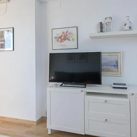 Apartment Wintowinrentals Excelente Ubicacion Y Vista Al Mar
