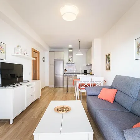 Wintowinrentals Excelente Ubicacion Y Vista Al Mar Apartment