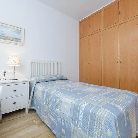 Wintowinrentals Excelente Ubicacion Y Vista Al Mar Apartment *