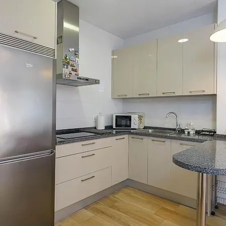 Wintowinrentals Excelente Ubicacion Y Vista Al Mar Apartment *