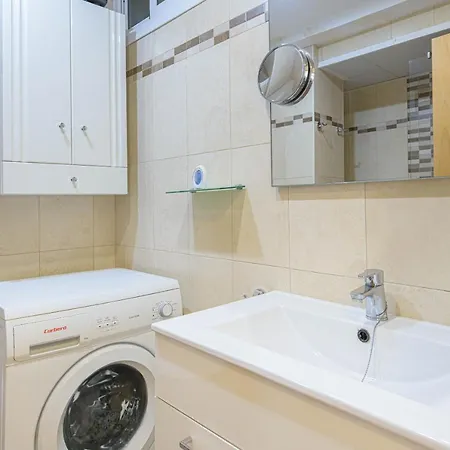Apartment Wintowinrentals Excelente Ubicacion Y Vista Al Mar