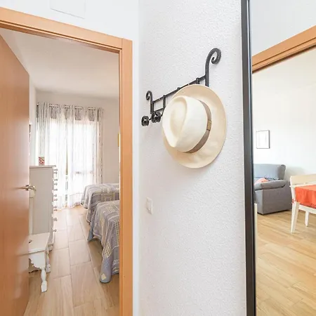 Apartment Wintowinrentals Excelente Ubicacion Y Vista Al Mar *