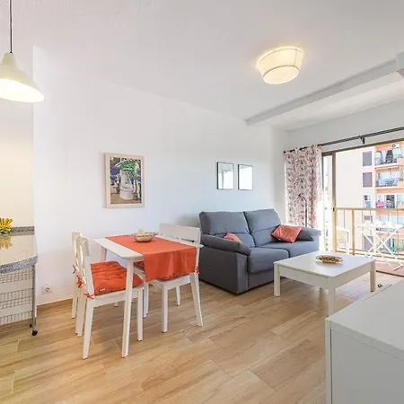Apartment Wintowinrentals Excelente Ubicacion Y Vista Al Mar